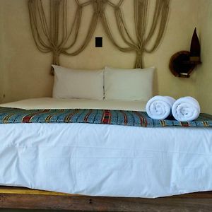 Budget Doppelzimmer